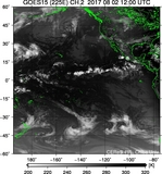 GOES15-225E-201708021200UTC-ch2.jpg