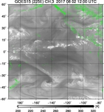 GOES15-225E-201708021200UTC-ch3.jpg