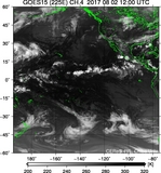 GOES15-225E-201708021200UTC-ch4.jpg