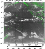 GOES15-225E-201708021200UTC-ch6.jpg