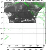 GOES15-225E-201708021230UTC-ch6.jpg