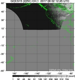 GOES15-225E-201708021245UTC-ch1.jpg