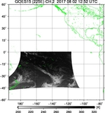 GOES15-225E-201708021252UTC-ch2.jpg
