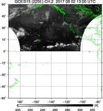GOES15-225E-201708021300UTC-ch2.jpg
