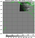 GOES15-225E-201708021310UTC-ch1.jpg