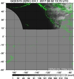 GOES15-225E-201708021315UTC-ch1.jpg