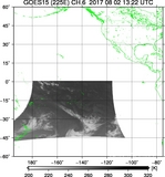 GOES15-225E-201708021322UTC-ch6.jpg