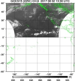 GOES15-225E-201708021330UTC-ch6.jpg
