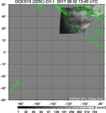 GOES15-225E-201708021340UTC-ch1.jpg