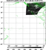 GOES15-225E-201708021340UTC-ch4.jpg