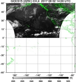 GOES15-225E-201708021400UTC-ch4.jpg