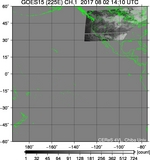 GOES15-225E-201708021410UTC-ch1.jpg