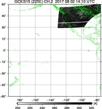 GOES15-225E-201708021410UTC-ch2.jpg