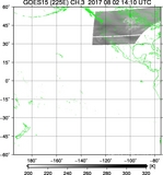 GOES15-225E-201708021410UTC-ch3.jpg