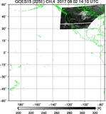 GOES15-225E-201708021410UTC-ch4.jpg