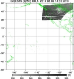 GOES15-225E-201708021410UTC-ch6.jpg
