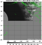 GOES15-225E-201708021430UTC-ch1.jpg
