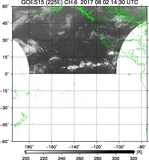 GOES15-225E-201708021430UTC-ch6.jpg