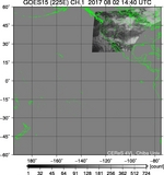 GOES15-225E-201708021440UTC-ch1.jpg