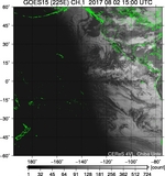 GOES15-225E-201708021500UTC-ch1.jpg