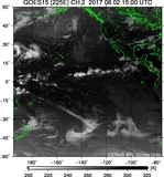 GOES15-225E-201708021500UTC-ch2.jpg