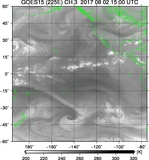 GOES15-225E-201708021500UTC-ch3.jpg