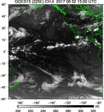 GOES15-225E-201708021500UTC-ch4.jpg