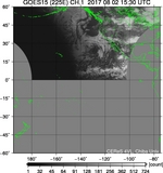 GOES15-225E-201708021530UTC-ch1.jpg