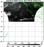 GOES15-225E-201708021530UTC-ch2.jpg