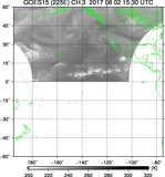 GOES15-225E-201708021530UTC-ch3.jpg