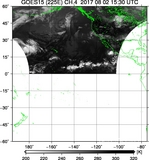 GOES15-225E-201708021530UTC-ch4.jpg