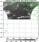 GOES15-225E-201708021530UTC-ch6.jpg