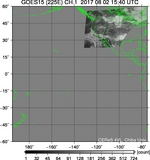 GOES15-225E-201708021540UTC-ch1.jpg