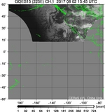 GOES15-225E-201708021545UTC-ch1.jpg