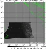 GOES15-225E-201708021552UTC-ch1.jpg