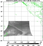 GOES15-225E-201708021552UTC-ch3.jpg