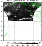 GOES15-225E-201708021600UTC-ch4.jpg