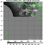 GOES15-225E-201708021615UTC-ch1.jpg