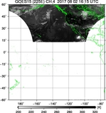 GOES15-225E-201708021615UTC-ch4.jpg