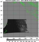 GOES15-225E-201708021622UTC-ch1.jpg