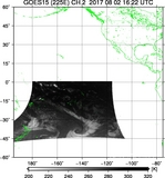 GOES15-225E-201708021622UTC-ch2.jpg