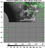 GOES15-225E-201708021630UTC-ch1.jpg
