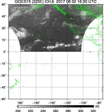 GOES15-225E-201708021630UTC-ch6.jpg