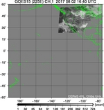 GOES15-225E-201708021640UTC-ch1.jpg