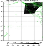 GOES15-225E-201708021640UTC-ch2.jpg