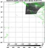 GOES15-225E-201708021640UTC-ch6.jpg