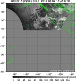 GOES15-225E-201708021645UTC-ch1.jpg
