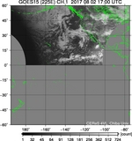 GOES15-225E-201708021700UTC-ch1.jpg