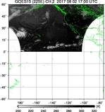 GOES15-225E-201708021700UTC-ch2.jpg