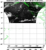 GOES15-225E-201708021700UTC-ch4.jpg